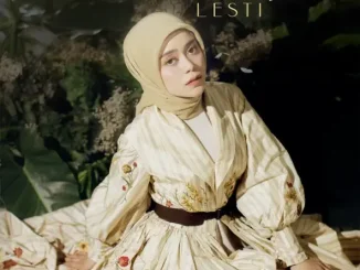 Lesti - Sekali Seumur Hidup Lesti Sekali Seumur Hidup