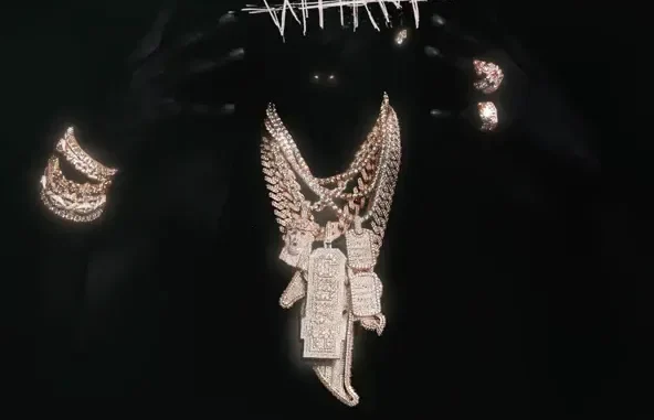 Lil Baby, Rylo Rodriguez By Myself (feat. Rod Wave) Lil Baby, Rylo Rodriguez By Myself (feat. Rod Wave)