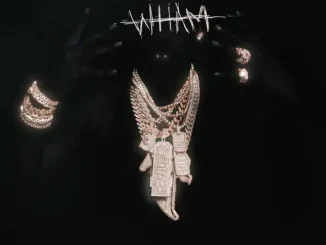 Lil Baby - Streets Colder Lil Baby Streets Colder