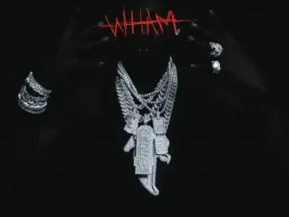 Lil Baby - Stuff (feat. Travis Scott) Lil Baby Stuff (feat. Travis Scott)