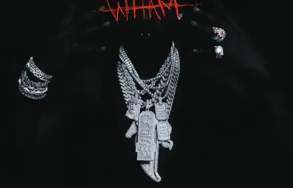 Lil Baby Stuff (feat. Travis Scott) Lil Baby Stuff (feat. Travis Scott)