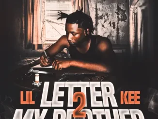 Lil Kee & Lil Baby - What You Sayin Lil Kee & Lil Baby What You Sayin