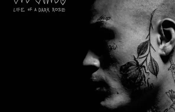Lil Skies Nowadays (feat. Landon Cube) Lil Skies Nowadays (feat. Landon Cube)