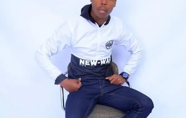 Limit Nala – Sayona (Cover) Limit Nala – Sayona (Cover)