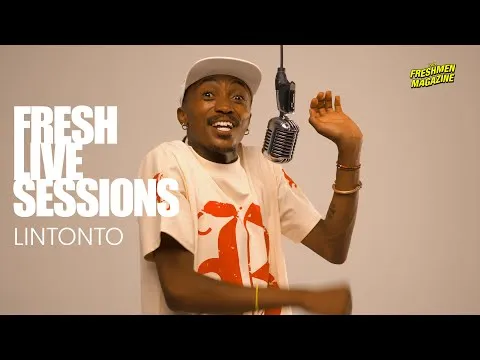 Lintonto Piki Piki ft Xman RSA x Mustbeduz x Gentle Slope Lintonto Piki Piki ft Xman RSA x Mustbeduz x Gentle Slope