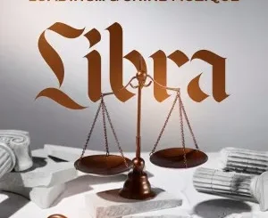 Ep: Loading… & 8nine Muzique - Libra Loading… & 8nine Muzique – Libra