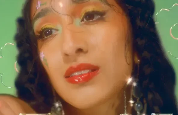 Lucid Raveena Lucid Raveena