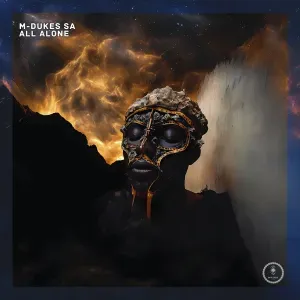 M Dukes SA – All Alone (Original Mix) M Dukes SA – All Alone (Original Mix)