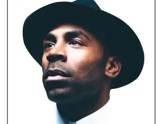 MAJOR – Why I Love You MAJOR – Why I Love You