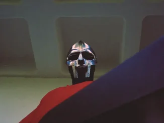 ALBUM: Madvillain, Madlib & MF DOOM – Madvillainy Demos Madvillain, Madlib & MF DOOM – Madvillainy Demos