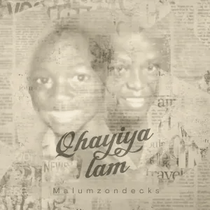 Malumz On Decks & Kopoy Zukar – iThemba Lami ft. Khanya De Vocalist Malumz On Decks & Kopoy Zukar – iThemba Lami ft. Khanya De Vocalist