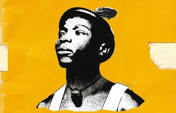 Masihambisane Zuluboy Masihambisane Zuluboy