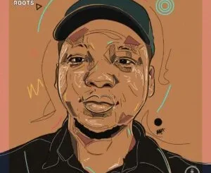 Album: Max SA - Roots Max SA – Roots
