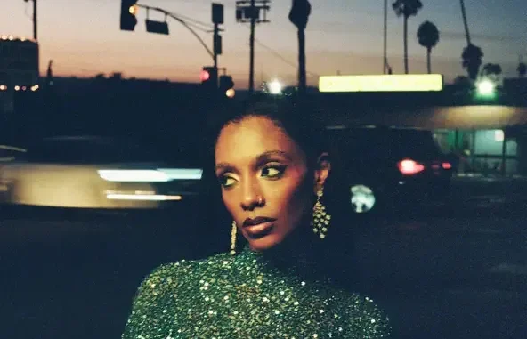 Mereba The Breeze Grew a Fire Mereba The Breeze Grew a Fire
