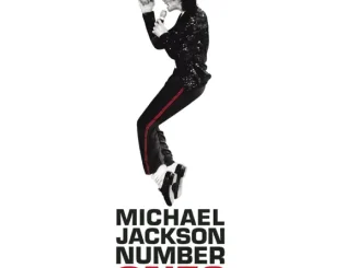 Michael Jackson - Smooth Criminal Michael Jackson Smooth Criminal