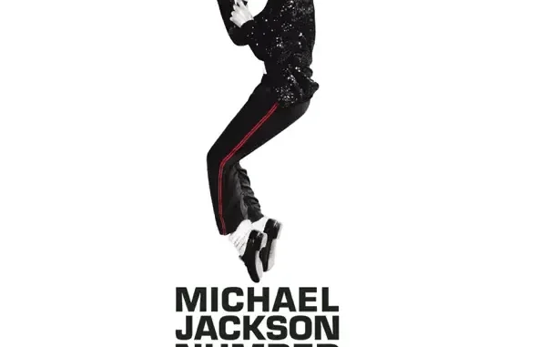 Michael Jackson Smooth Criminal Michael Jackson Smooth Criminal