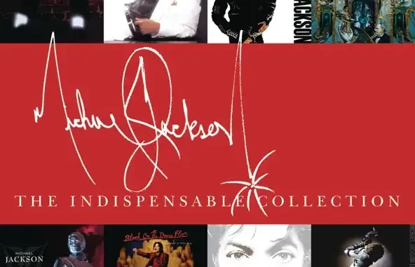 Michael Jackson You Are Not Alone Michael Jackson You Are Not Alone
