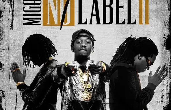 Migos Fight Night Migos Fight Night
