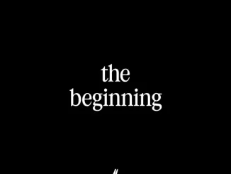 ALBUM: Mike Posner – The Beginning Mike Posner The Beginning