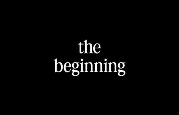 Mike Posner The Beginning Mike Posner The Beginning