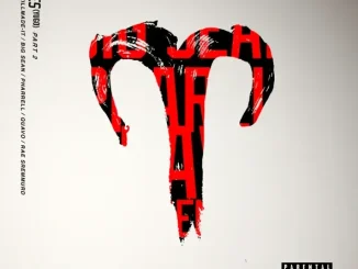 Mike WiLL Made-It, Big Sean, Pharrell Williams, Quavo & Rae Sremmurd - Aries (YuGo), Pt. 2 Mike WiLL Made It, Big Sean, Pharrell Williams, Quavo & Rae Sremmurd Aries (YuGo), Pt. 2