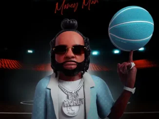 Money Man - Tip Off Money Man Tip Off