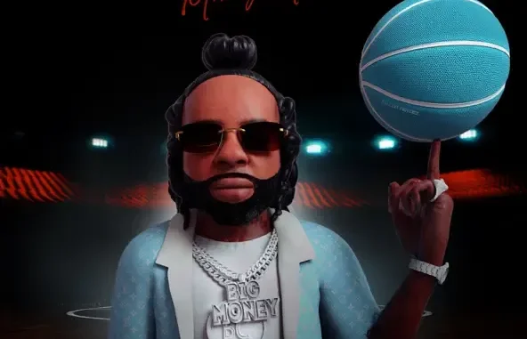 Money Man Tip Off Money Man Tip Off