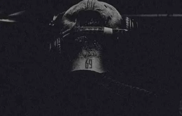 Mphow 69 – Room 6ixty9ine Vol.07 (2025 Dance Mix) Mphow 69 – Room 6ixty9ine Vol.07 (2025 Dance Mix)
