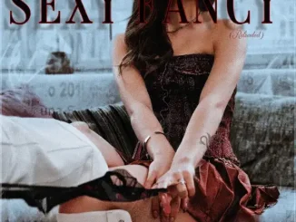 Mr Bex - Sexy Fancy (feat. Treasure Odb) Mr Bex Sexy Fancy (feat. Treasure Odb)
