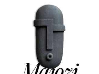 Mr JazziQ ft. Vigro Deep, Mellow & Sleazy, Scotts Maphuma, Cowboii & Xduppy – Majozi Mr JazziQ – Majozi ft. Vigro Deep, Mellow & Sleazy, Scotts Maphuma, Cowboii & Xduppy