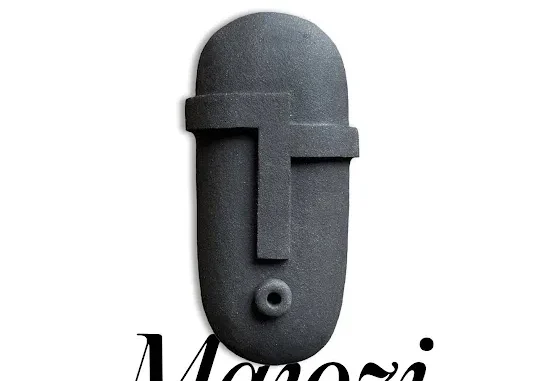 Mr JazziQ – Majozi ft. Vigro Deep, Mellow & Sleazy, Scotts Maphuma, Cowboii & Xduppy Mr JazziQ – Majozi ft. Vigro Deep, Mellow & Sleazy, Scotts Maphuma, Cowboii & Xduppy