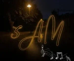 Mtebza ft. Dlala Lungs & DBongs – 3AM Mtebza – 3AM ft. Dlala Lungs & DBongs