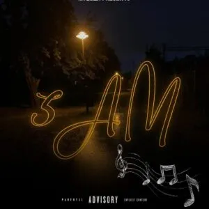 Mtebza – 3AM ft. Dlala Lungs & DBongs Mtebza – 3AM ft. Dlala Lungs & DBongs