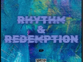 Mtomdala 3780 – Bayavuya (Gospel Gqom) Mtomdala 3780 – Izwi (Gospel Gqom)
