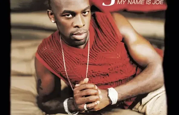 My Name is Joe Joe My Name is Joe Joe