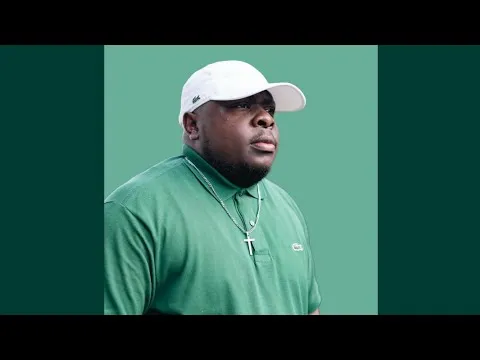 Myztro, Shaunmusiq & Ftears Sayenza Lento feat. Stompiiey Myztro, Shaunmusiq & Ftears Sayenza Lento feat. Stompiiey