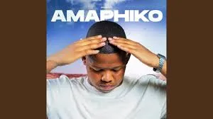 Mzweshper_SA ft Justphutii, Dean De keyz & Oliphant gold – Amaphiko Mzweshper SA – Amaphiko ft Justphutii, Dean De keyz & Oliphant gold