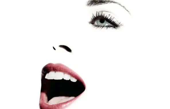 N.B. Natasha Bedingfield N.B. Natasha Bedingfield