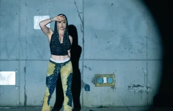 NGL JoJo NGL JoJo