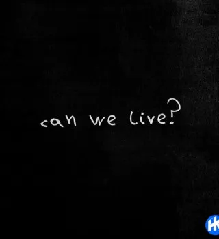NLE Choppa Can We Live artwork NLE Choppa Can We Live artwork
