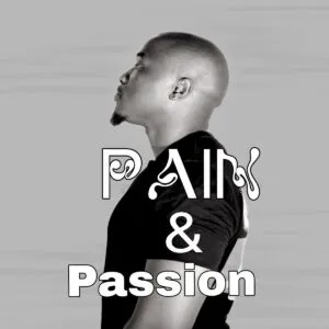 Naptone SA – Pain & Passion Naptone SA – Pain & Passion