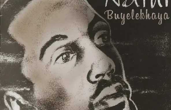 Nathi Buyelekhaya Nathi Buyelekhaya