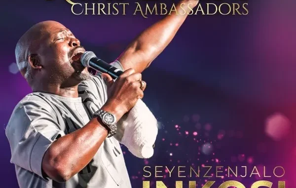 Ncandweni Christ Ambassadors – Onqobayo Ncandweni Christ Ambassadors – Onqobayo