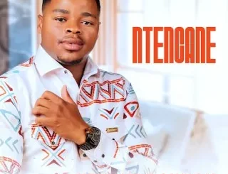 Ntencane – UTHANDO LWAMI Ntencane – UTHANDO LWAMI