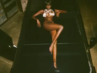 Offset - Swing My Way Offset Swing My Way