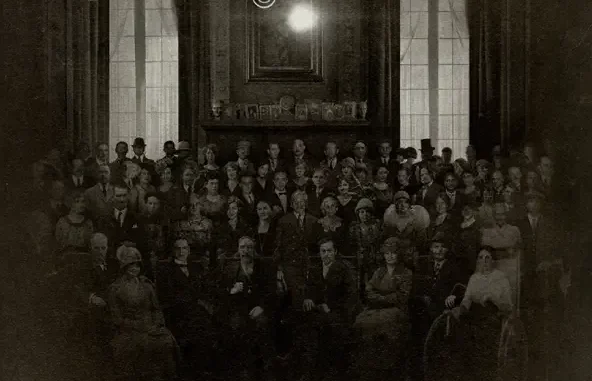 Opeth The Last Will And Testament Opeth The Last Will And Testament
