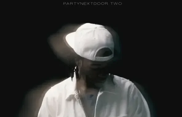 PARTYNEXTDOOR Belong to the City PARTYNEXTDOOR Belong to the City