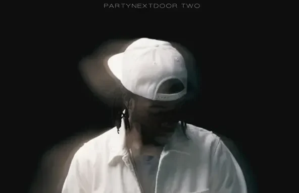 PARTYNEXTDOOR Recognize (feat. Drake) PARTYNEXTDOOR Recognize (feat. Drake)