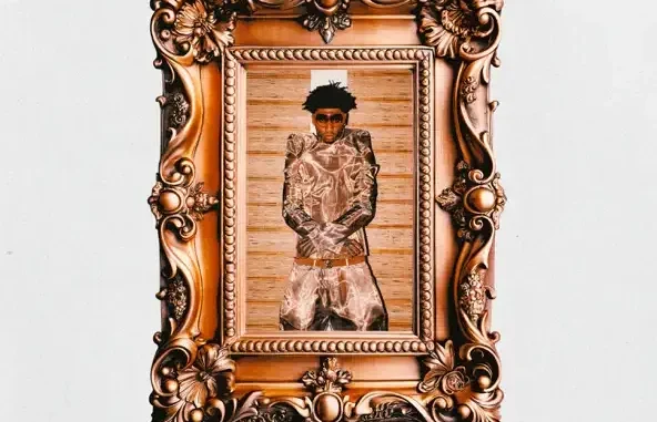 PICASSO SLUFFIN SZN X SLUT SZN PICASSO SLUFFIN SZN X SLUT SZN