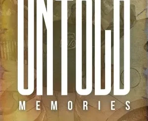 Ep: Phonetic MusiQ - Untold Memories Phonetic MusiQ – Untold Memories